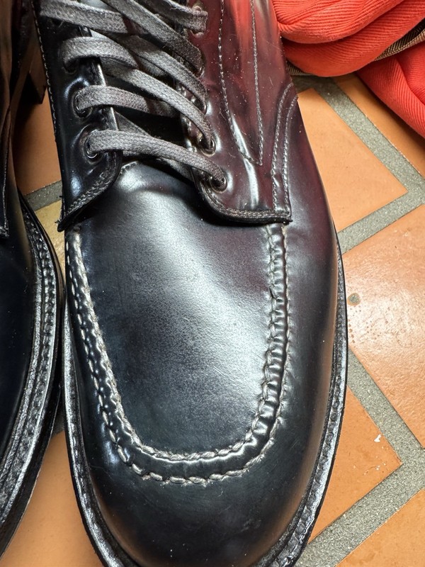 Alden 40569C