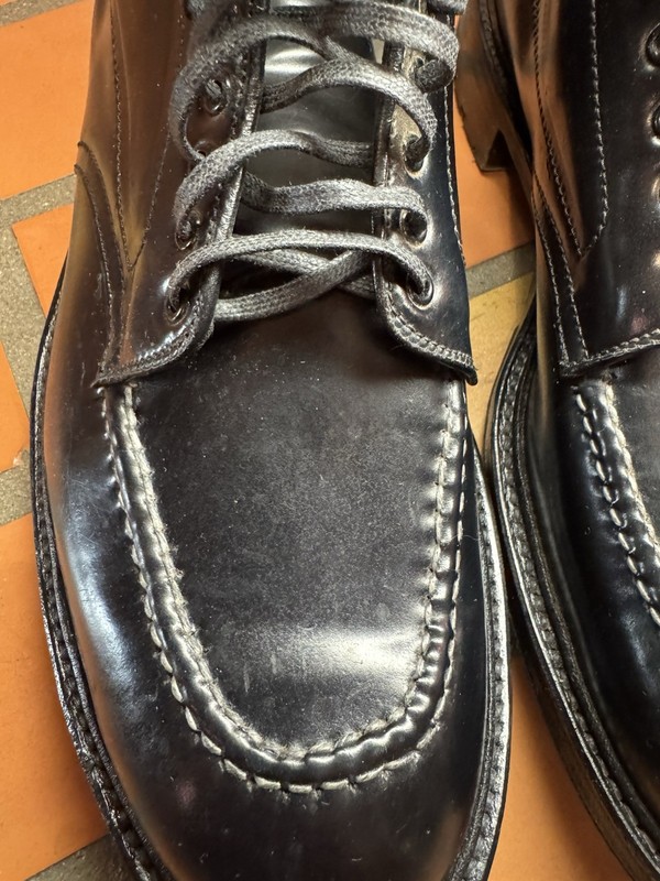 Alden 40569C