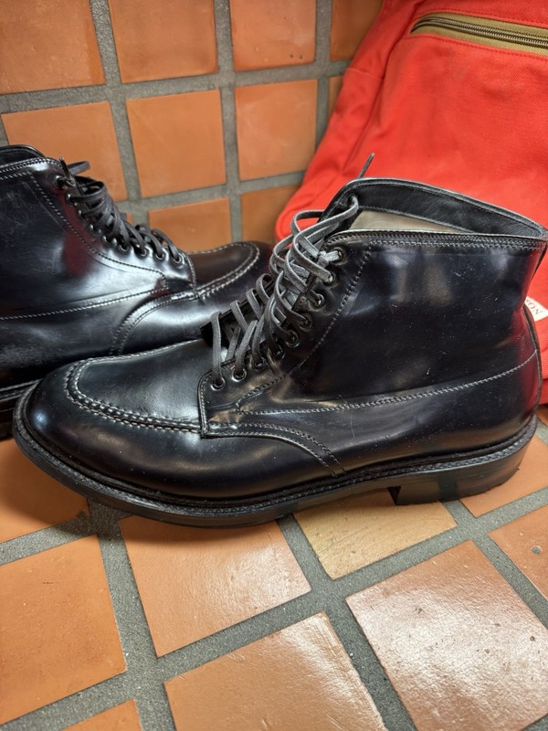 Alden 40569C