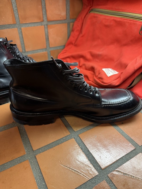 Alden 40569C