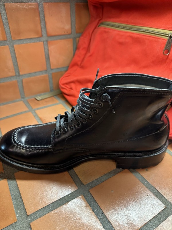 Alden 40569C
