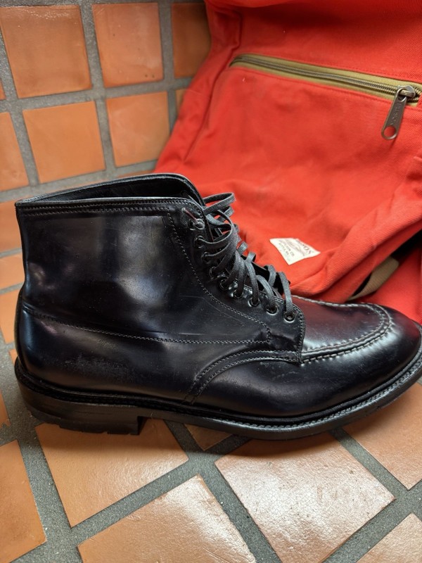 Alden 40569C