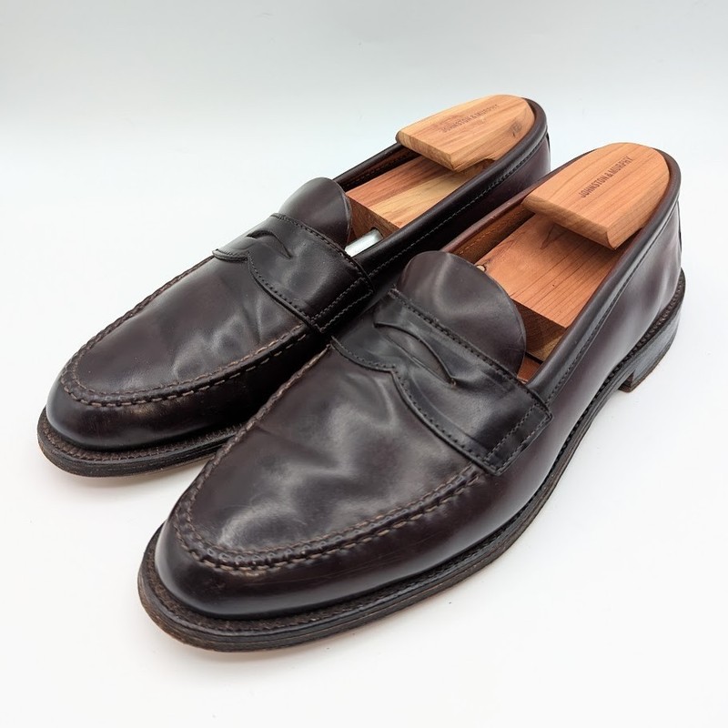 Alden 06603