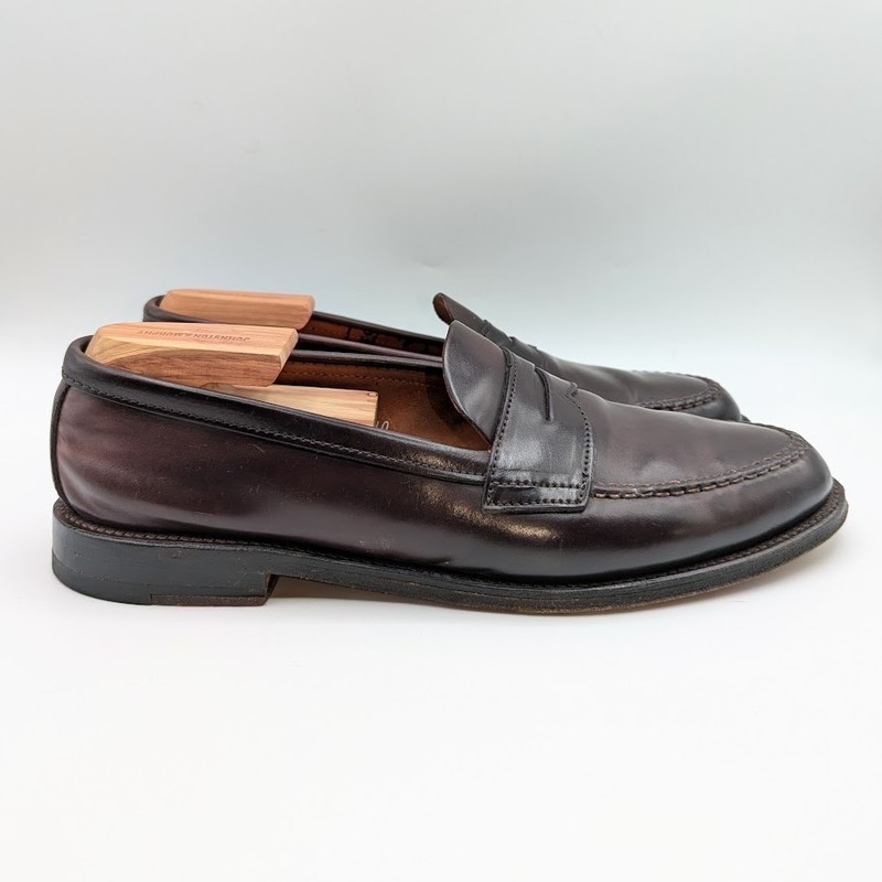 Alden 06603