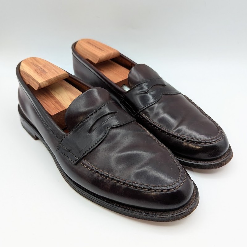 Alden 06603