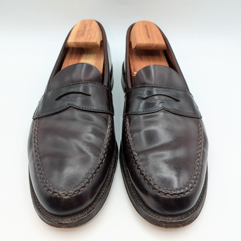 Alden 06603