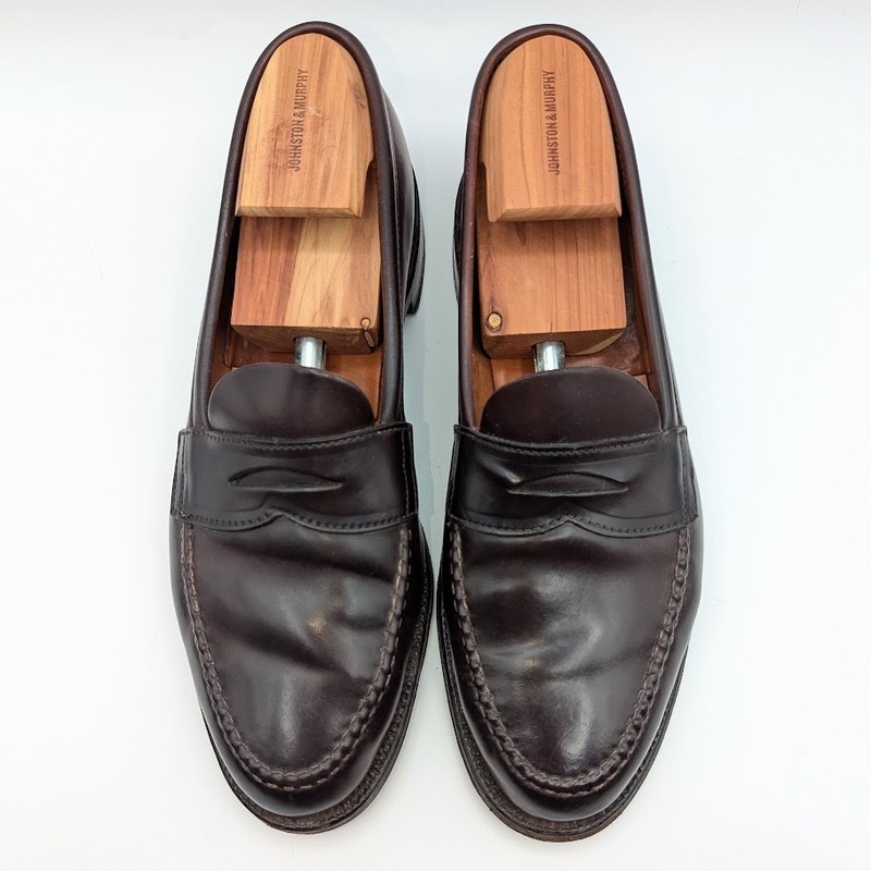 Alden 06603