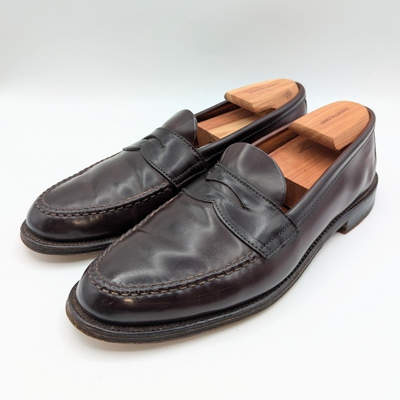 Alden 06603