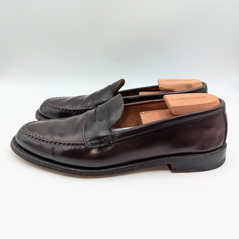 Alden 06603