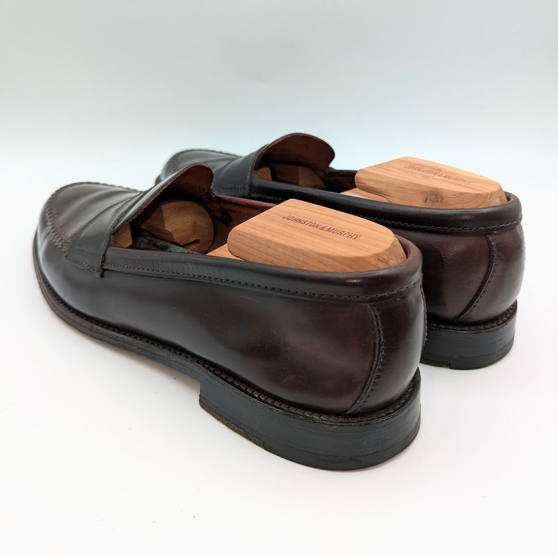 Alden 06603