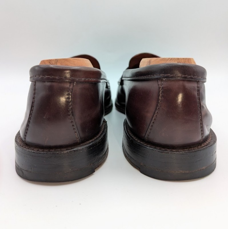 Alden 06603
