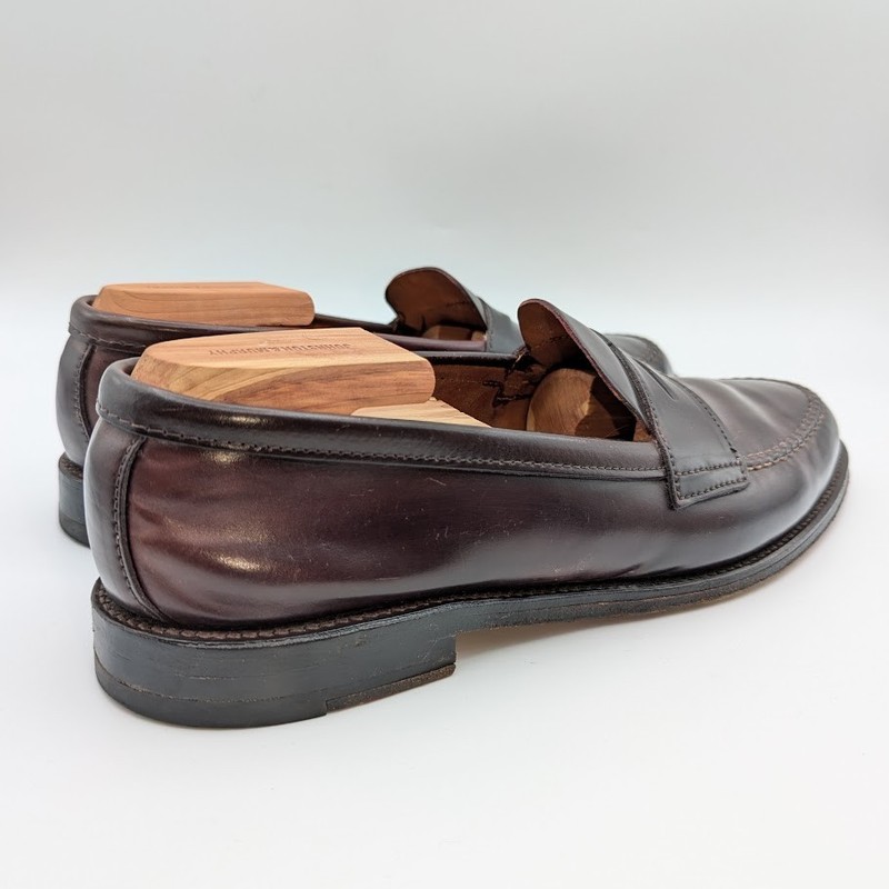 Alden 06603
