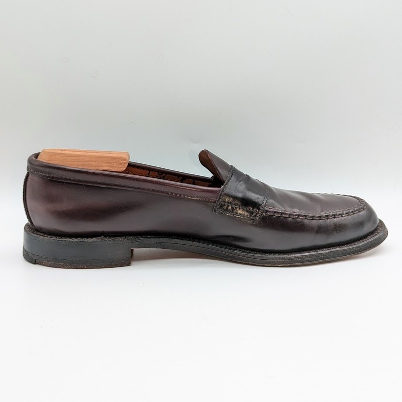 Alden 06603
