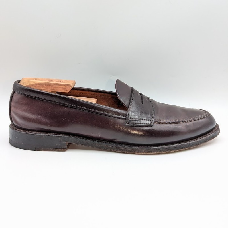 Alden 06603