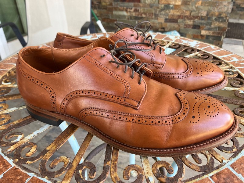 Alden 54220