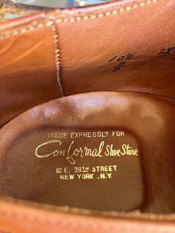 Alden 54220