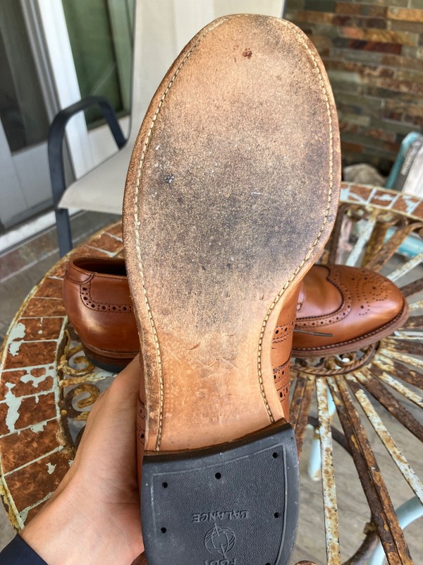 Alden 54220