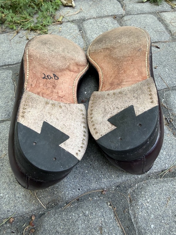 Alden 553