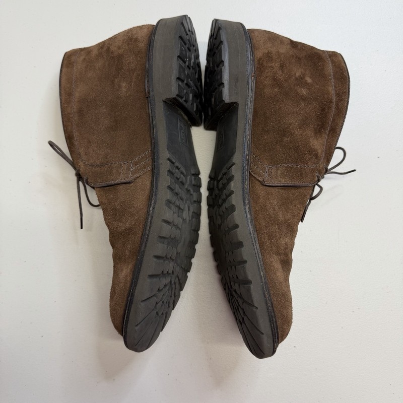 Alden 1273S
