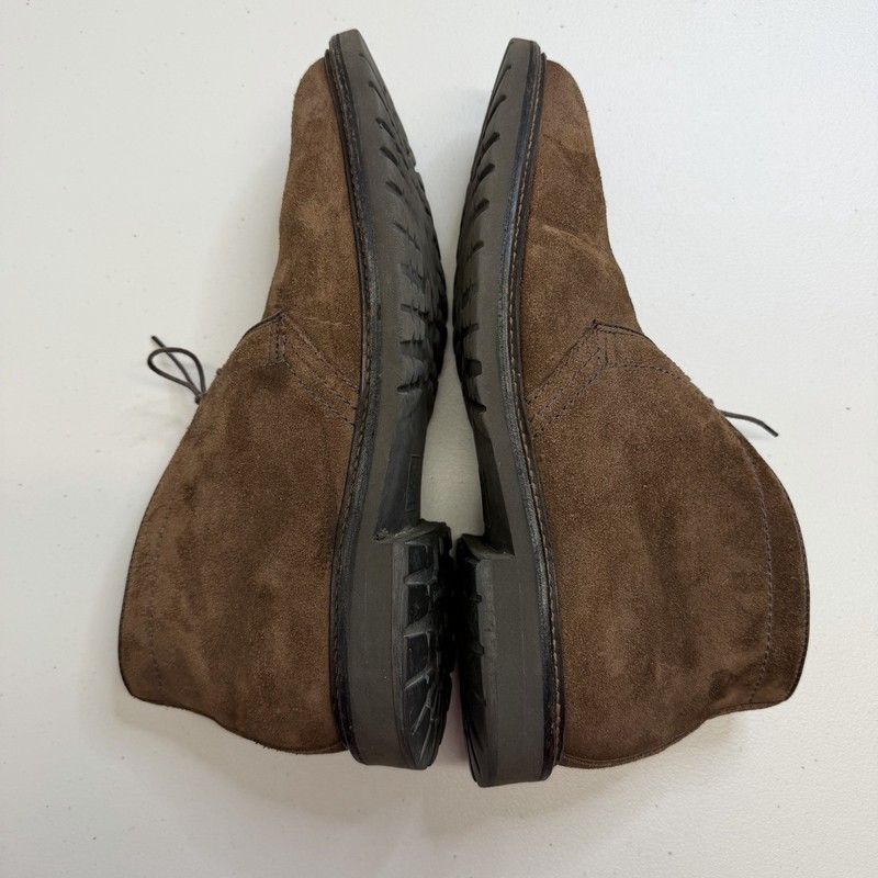 Alden 1273S