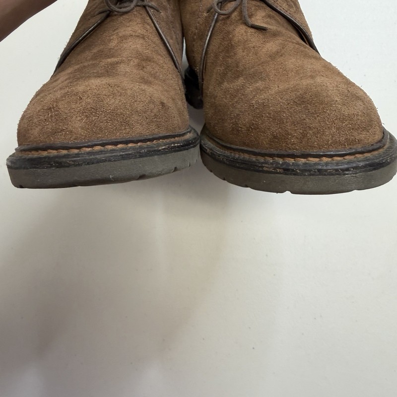 Alden 1273S