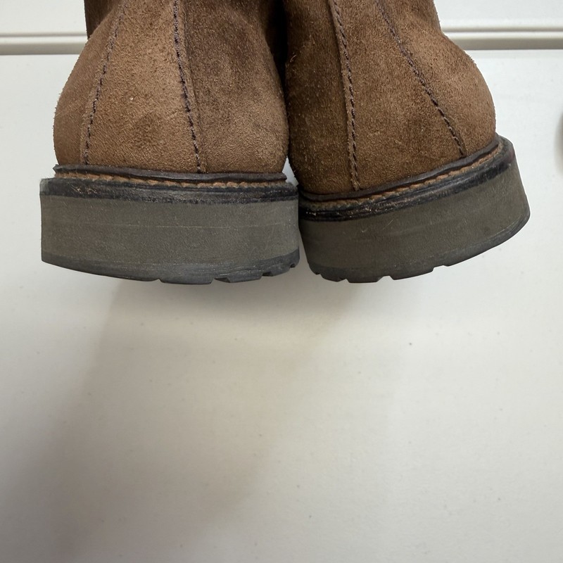 Alden 1273S