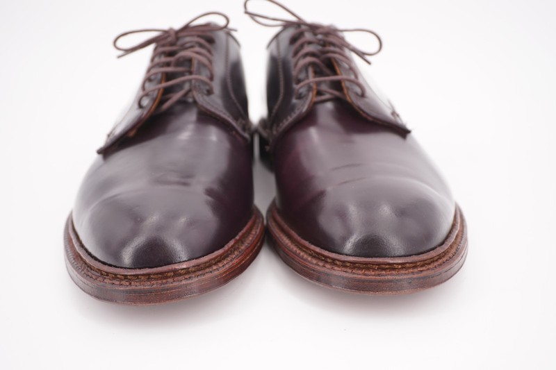 Alden M6405
