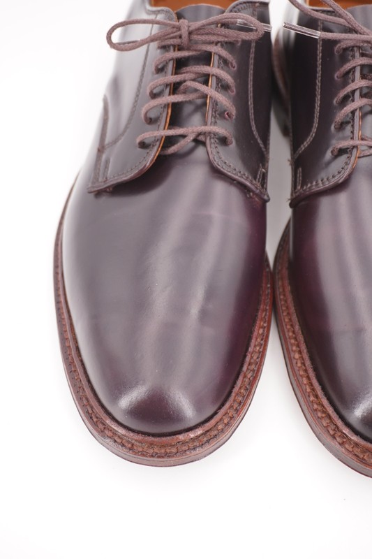 Alden M6405