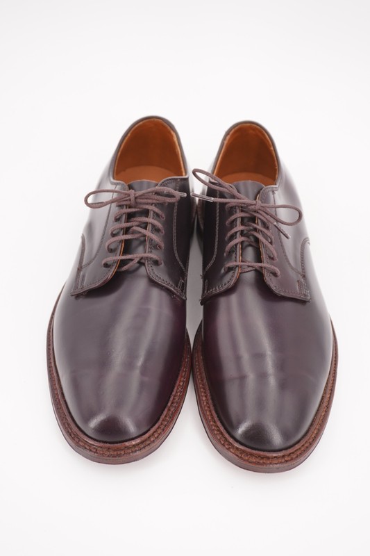Alden M6405
