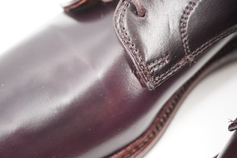 Alden M6405
