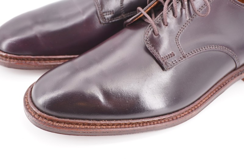 Alden M6405