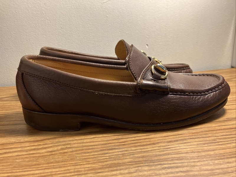 Alden H466