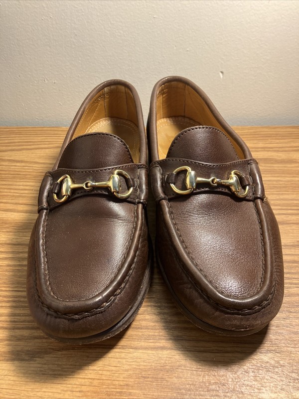 Alden H466
