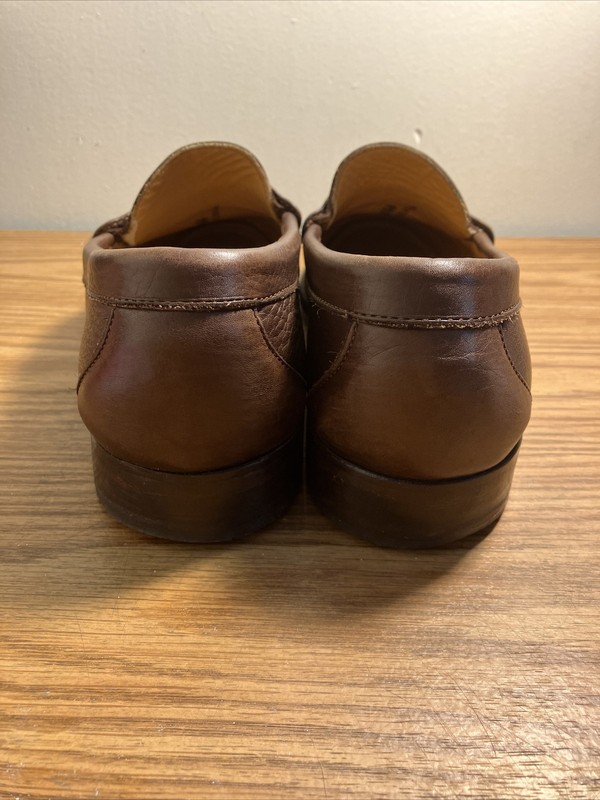 Alden H466