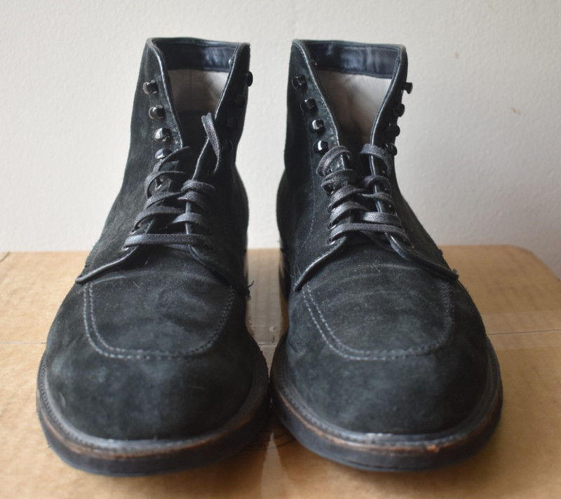 Alden 86983HC
