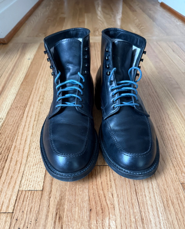 Alden G4902HC