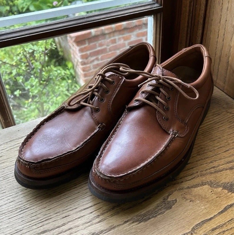 Alden 815