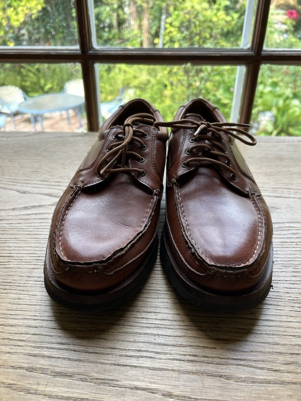 Alden 815