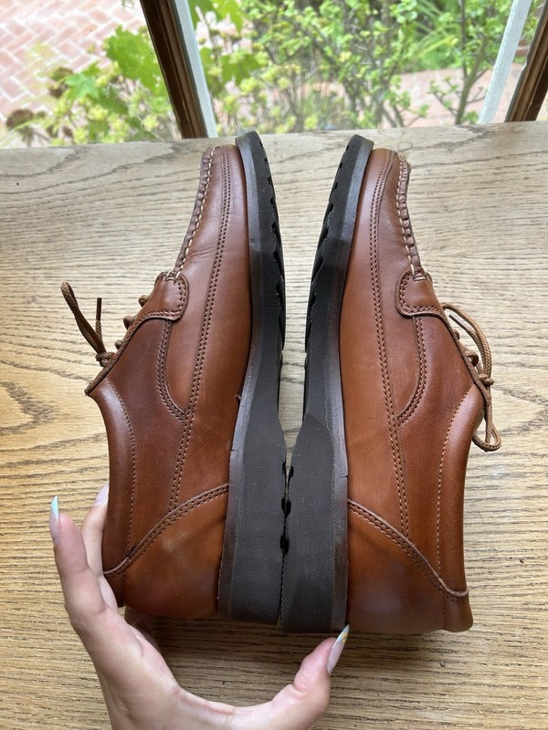 Alden 815