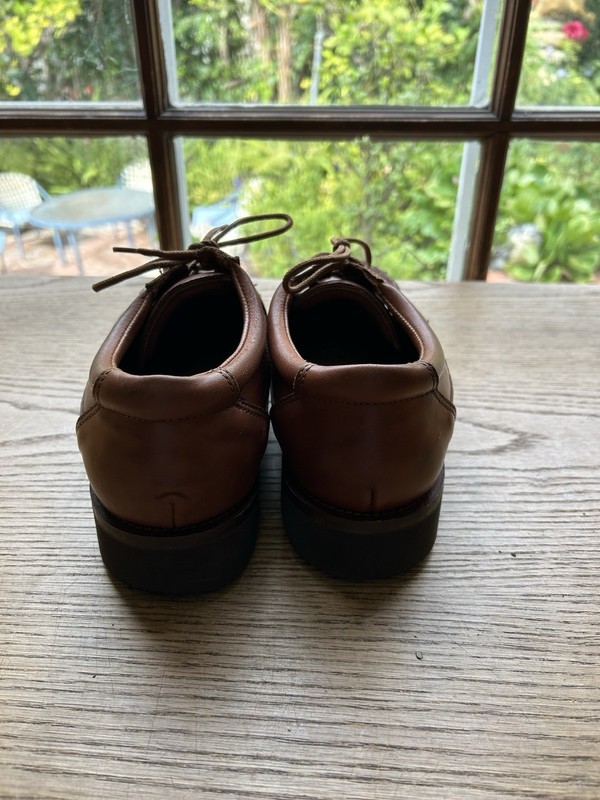 Alden 815