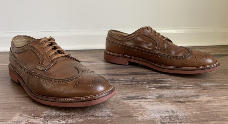 Alden D3606