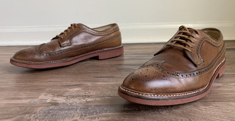 Alden D3606