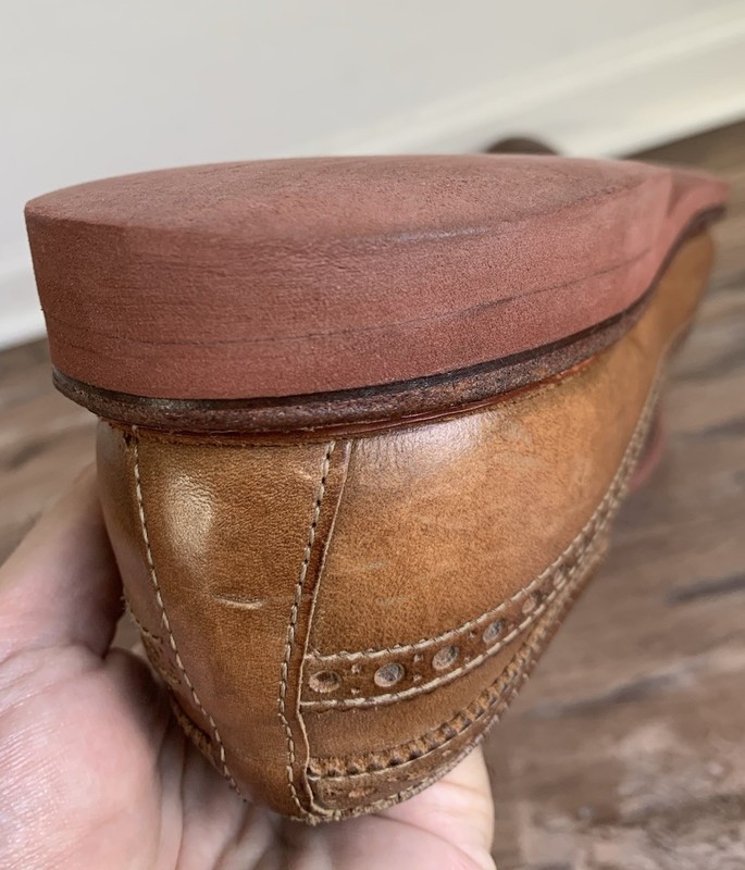 Alden D3606