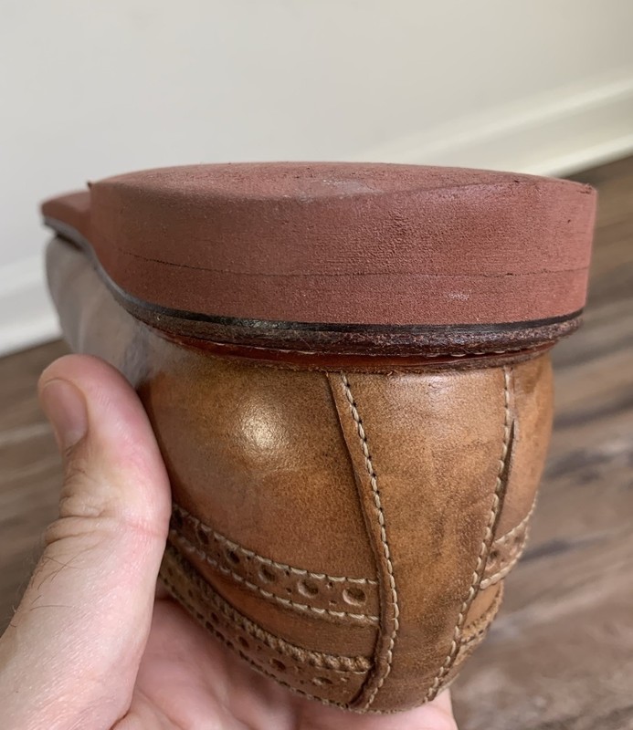 Alden D3606