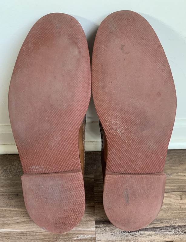 Alden D3606
