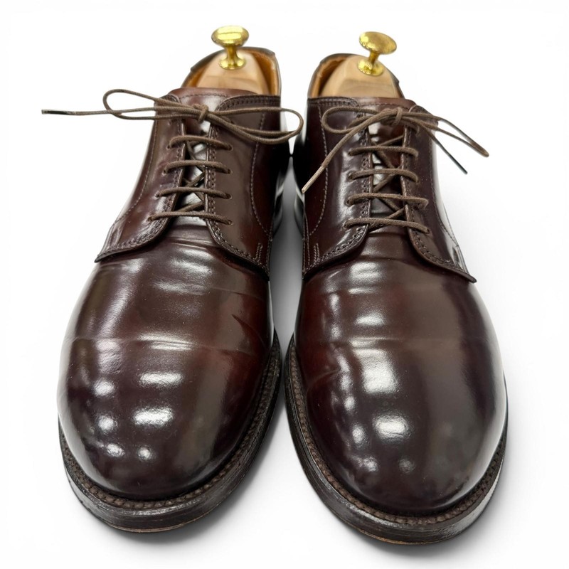Alden 5350