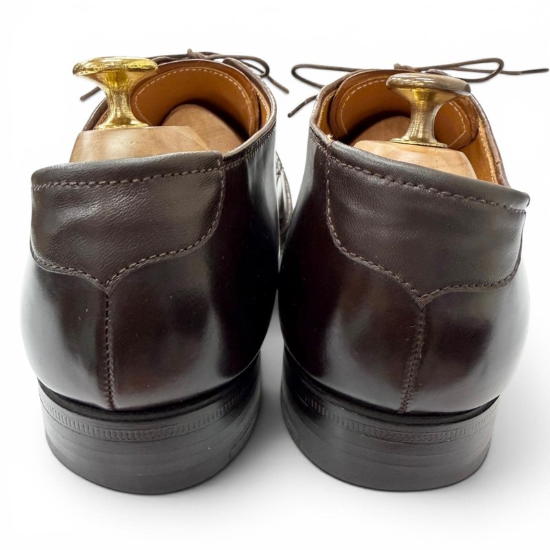 Alden 5350