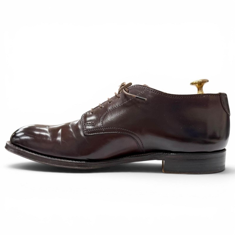 Alden 5350