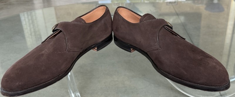 Alden 953