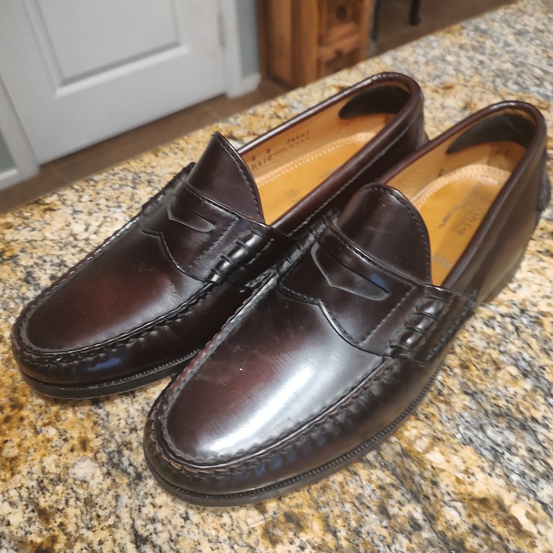 Alden H410